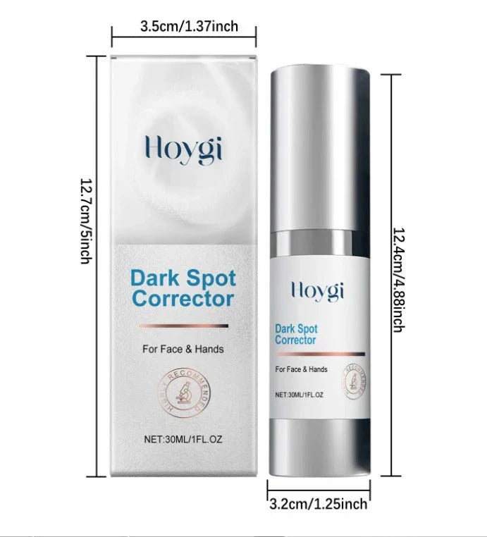 Dark Spot Corrector