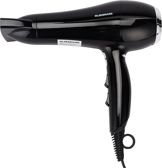 3-in-1 Hair Styling Kit ©