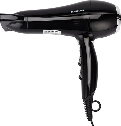 3-in-1 Hair Styling Kit ©