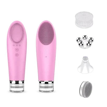 Face Massager