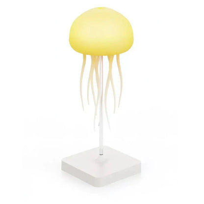 Aurora - Jellyfish Lamp