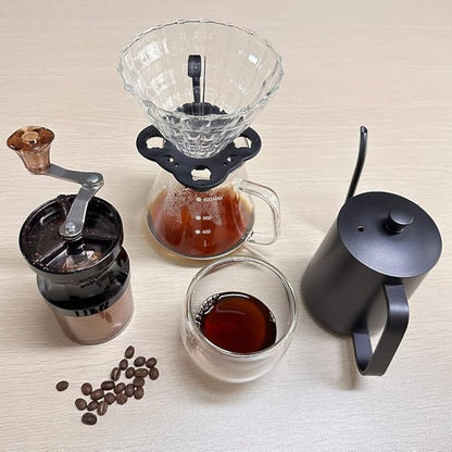 Coffee Travel Set © Ⓢ