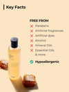 COSRX - Propolis Synergy Toner