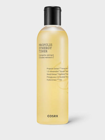 COSRX - Propolis Synergy Toner