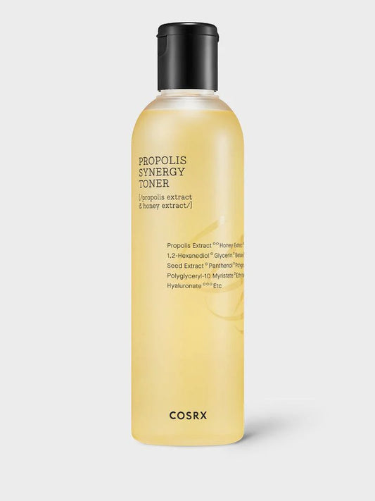 COSRX - Propolis Synergy Toner