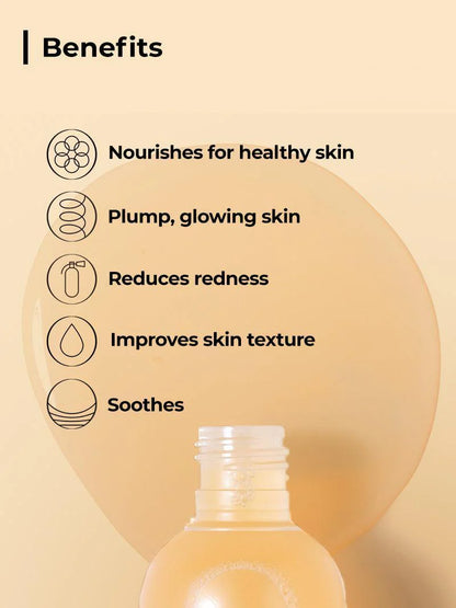 COSRX - Propolis Synergy Toner
