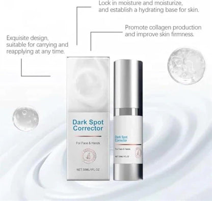 Dark Spot Corrector