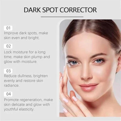 Dark Spot Corrector
