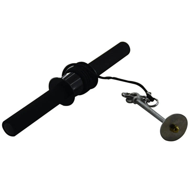 Fitness Arm Force Jack