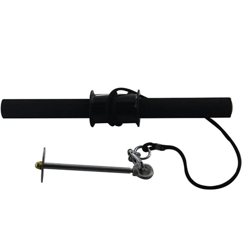 Fitness Arm Force Jack