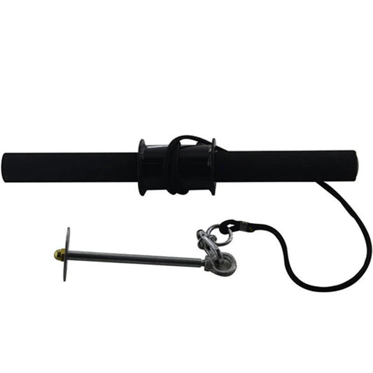 Fitness Arm Force Jack