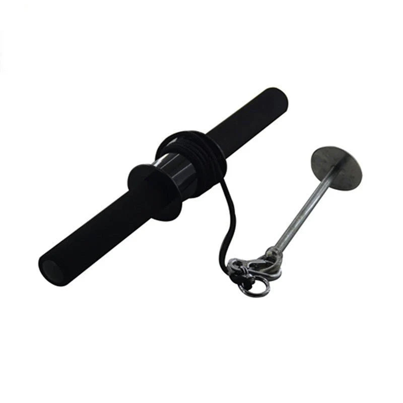 Fitness Arm Force Jack