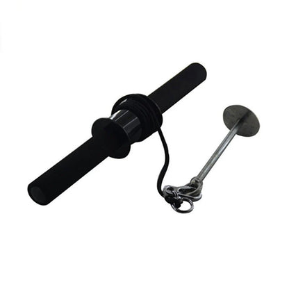 Fitness Arm Force Jack
