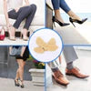 Heel Cushion Pads