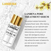 LANBENA - Pore Solution Serum