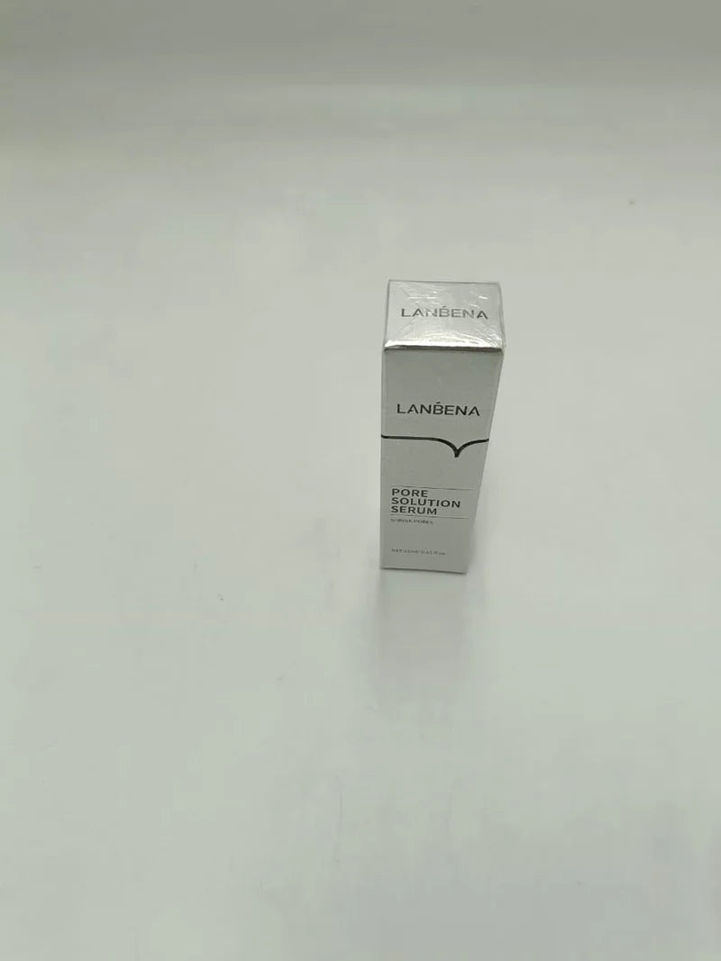 LANBENA - Pore Solution Serum