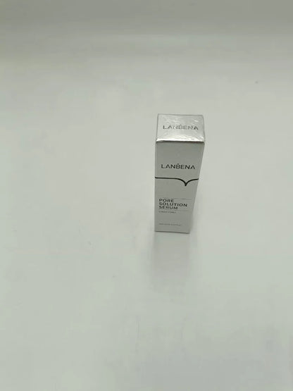 LANBENA - Pore Solution Serum