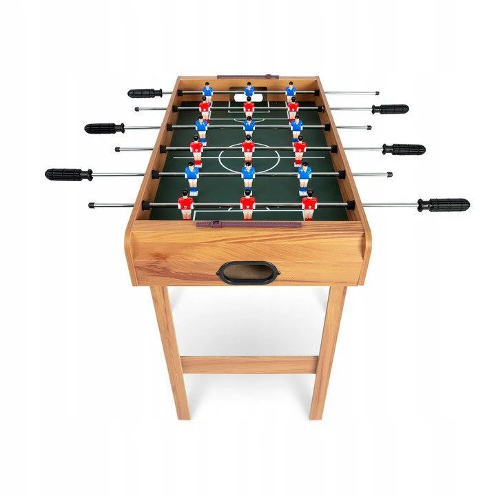 Mini Table Foosball ©
