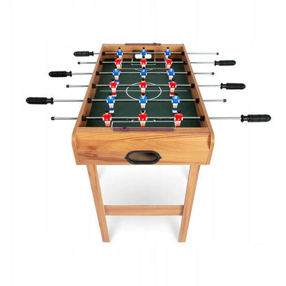 Mini Table Foosball ©