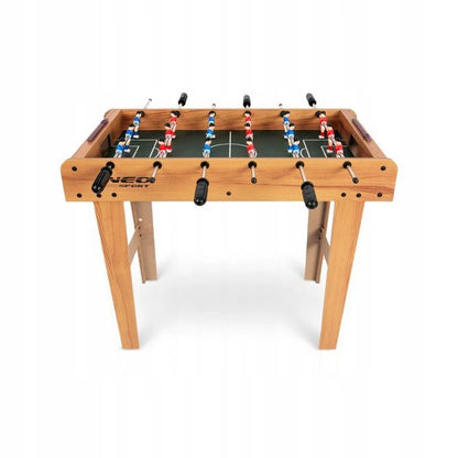 Mini Table Foosball ©