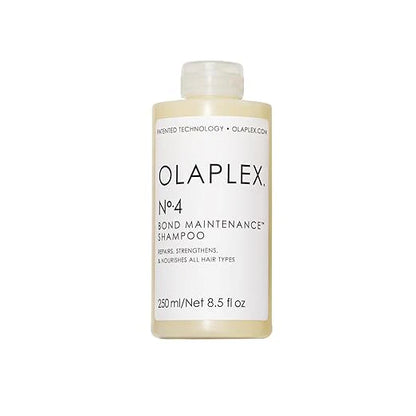 Olaplex - No. 4 Maintenance Shampoo ©