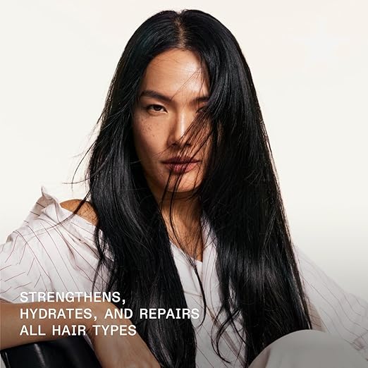 Olaplex - No. 4 Maintenance Shampoo ©