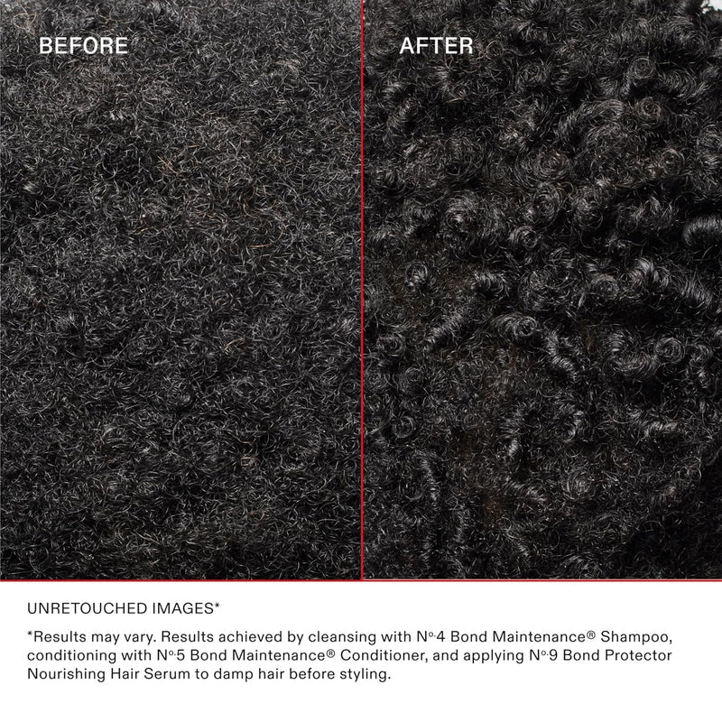 Olaplex - No. 4 Maintenance Shampoo ©