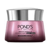 Pond’s - Bright Miracle Ultimate Clarity Night Cream