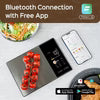 Smart Kitchen Scale