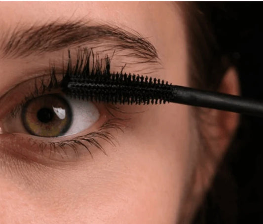 Warda Beauty - 4D Mascara